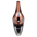 Concept wet and dry hand vac VP4360