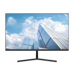 LCD Monitor DAHUA DHI-LM24-B201S 23.8 Business Panel IPS 1920x1080 16:9 100Hz 4 ms Speakers Colour Black LM24-B201S