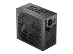 CORSAIR 2025 RMx Shift Series RM1000x Shift 1000 Watt ATX 3.1 PCIe 5.1 Cybenetics GOLD Certified Shifted Modular PSU
