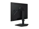 SAMSUNG LS27FG502EUXEN 27inch IPS Flat 16:9 2560x1440300cd/m2 HDR 10 1ms 180hz HDMI DisplayPort HAS GSYNC