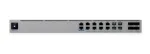 Ubiquiti EF-Core hardware firewall 1U 100 Gbit/s