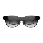 AR glasses RayNeo GT