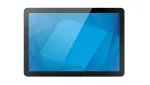 ELO 1099L 10IN WIDE HD LCD WVA - OUTDOOR OPEN FRAME PCAP 5 TOUCH