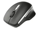 Tracer 47425 Perfect RF Wireless Optical Mouse Black