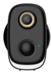 WRL CAMERA 5MP BULLET WIFI/BATTERY BF5HB DAHUA