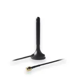 ANTENNA WIFI SMA MAGNETIC/PR1KRF30 TELTONIKA