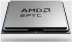 AMD EPYC 8324P - 2,65 GHz - 32 Kerne - 64 Threads - 128MB Cache-Speicher - Socket SP6 - OEM (100-000001133)