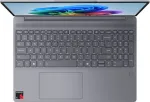 Lenovo IdeaPad Slim 3 83N30003GE - 15.3 WUXGA, Snapdragon X1-26-100, 16GB RAM, 1TB SSD, Windows 11 Home (83N30003GE)