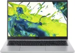 Acer Aspire Go 15 (AG15-72P-54C2) 15,6 Full-HD, Intel 5-120U, 16GB RAM, 512GB SSD, Windows 11 (NX.JRREG.00Y)