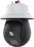 Axis Q6411-LE 30 fps (03145-001)