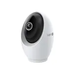 TP-Link Tapo C260 V1 - Netzwerk-berwachungskamera - schwenken neigen - Farbe (Tag&Nacht) - 8 MP - 3840 x 2160 - 4K - Audio - drahtlos - Wi-Fi - 2.4GHz radio, 5GHz-Funk, Bluetooth 5.0 - H.265, H.264 (TAPO C260)