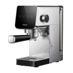 Xiaomi Semi-automatic Espresso Machine