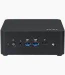 MSI Cubi NUC AI 1UMG-022AT/16GB/1TB W11P - 16 GB (00B20911-022)