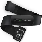Garmin HRM 200 - Herzfrequenzmesser fr Smartwatch, GPS-Empfngermodul (010-13388-01)