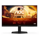 AOC Gaming 24G42E 24 1920 X 1080 (Full HD) HDMI DisplayPort 180Hz