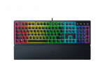 Keyboard RAZER Ornata V3 - US Layout