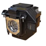 CoreParts Projector Lamp for Epson 210 Watt 6000 Hours 210 Watt Fit