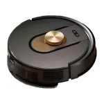 VEXILAR W9 Cleaning Robot