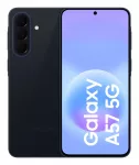 MOBILE PHONE GALAXY A57 5G/256GB NAVY SM-A576B SAMSUNG