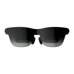 AR glasses RayNeo GT Max, size M
