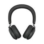 JABRA EVOLVE2 75 LINK380C UC - STEREO STAND BLACK