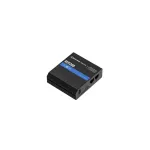 WRL ROUTER LTE CAT 6/RUT260 TELTONIKA
