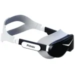 Pimax Dream Air Lighthouse Tracking VR Headset