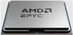 AMD EPYC 8434P - 2,5 GHz - 48 Kerne - 96 Threads - 128MB Cache-Speicher - Socket SP6 - OEM (100-000000877)