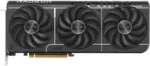 ASUS PRIME RX 9070 OC EVO GDDR6 3xDP 1xHDMI - PCI-Express - 16.384 MB (90YV0MQ0-M0NA00)