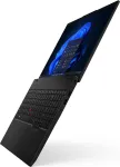 Lenovo ThinkPad L16 Notebook 16 (40,6 cm) - 4,7 GHz - 512 GB SSD - 32 GB DDR5 - WUXGA (1920x1200) - WLAN - Windows 11 Professional (21SC0029GE)