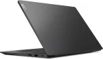 Lenovo V15 G4 83A100B5GE - 15,6 FHD, Intel Core i5 13420H, 16GB RAM, 512GB SSD, W11 (83GW00A5GE)