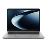 ASUS P3406CCA-LY0394X Intel Core Ultra 7 255H 35,6cm 14Zoll WUXGA 8GB DDR5 256GB SSD W11P 3J Warranty (90NX0AM2-M00EJ0)