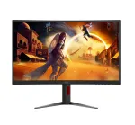 AOC 68,6cm (27) CQ27G4Z2 16:09 HDMI+DP Curved VA Lift (CQ27G4Z2)