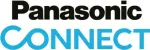 PANASONIC Ersatzschraube 1/4\ fr AW-UE4KG PTZ-Kamera (DVVF1078Z)