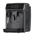 Philips 2200 series EP2224/10 coffee maker Fully-auto Espresso machine 1.8 L