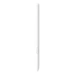 Samsung S Pen Galaxy Tab S10 Lite white