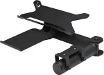Next Level Racing F-GT PRO DIRECT KEYBOARD AND (NLR-R006)