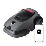 GRASS MOWER ROBOT MOVA LIDAX/ULTRA 1000 MXXM3100 DREAME