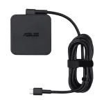 ASUS Adapter 45W 3PIN TYPE C