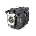 CoreParts Projector Lamp for Epson 300 Watt 2000 Hours 300 Watt Fit