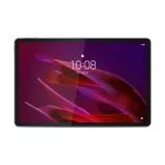 Lenovo Yoga Tab Snapdragon 256 GB 28.2 cm (11.1) 12 GB Wi-Fi 7 (802.11be) Android 15 Grey