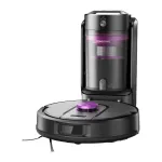 VEXILAR W15 Cleaning Robot