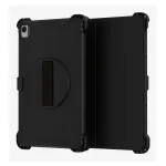 HMD T21 Rugged Grip Cover