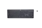 HP 230 Wireless Keyboard