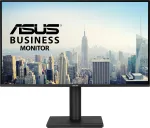 ASUS VA27AQSE LED-Monitor 68.6 cm (27) - 2560 x 1440 QHD @ 75 Hz (90LM06G1-B02171)