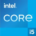 Intel Core i5 12400F - 2.5 GHz - 6 Kerne - 12 Threads - 18 MB Cache-Speicher - OEM