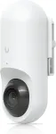 Ubiquiti Flex Professional Mount - Montage - Drauen - Wei - Ubiquiti Networks - G3 - G5 Flex - Polycarbonat (PC) - Gummi (UACC-Flex-Cam-PWM-White)