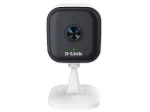 D-Link DCS-6012/E 2K Fixed Cloud Kamera Indoor (DCS-6012/E)