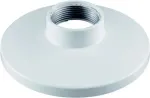 Bosch Pendant interface plate (NDA-3080-PIP)
