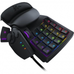 Gaming Keypad RAZER Tartarus V2
